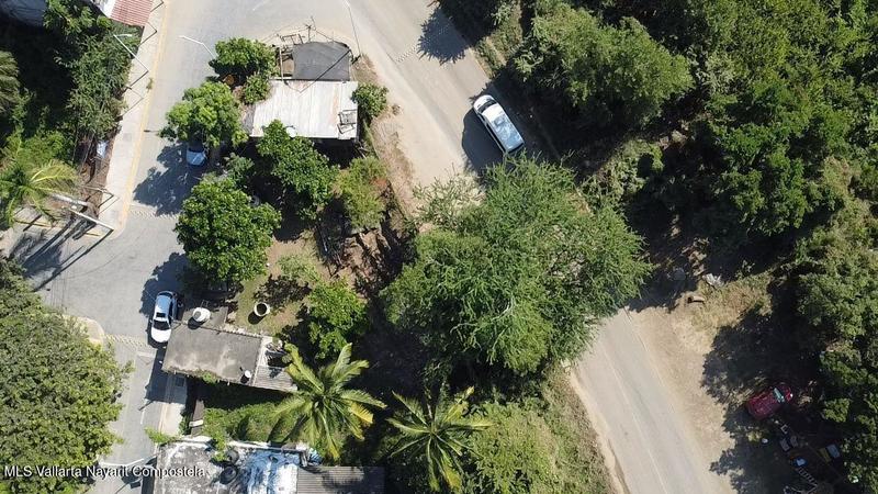 20260210163136094211000000 o