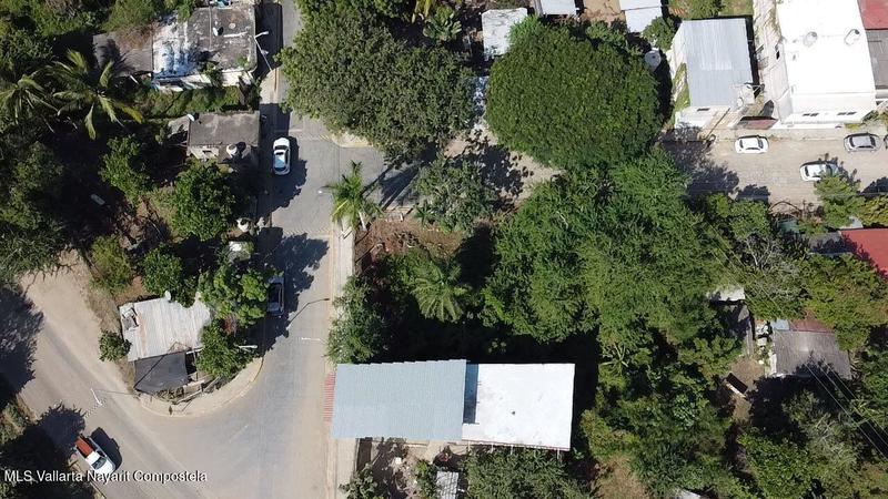 20260210163139368125000000 o