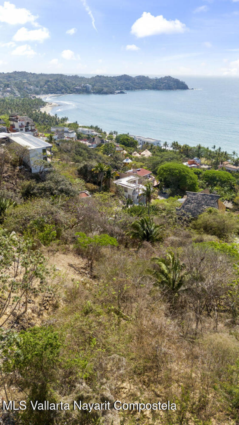 20250521230219919006000000 o