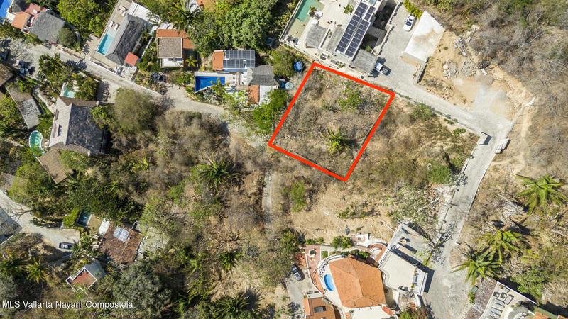 20250521230316588145000000 o