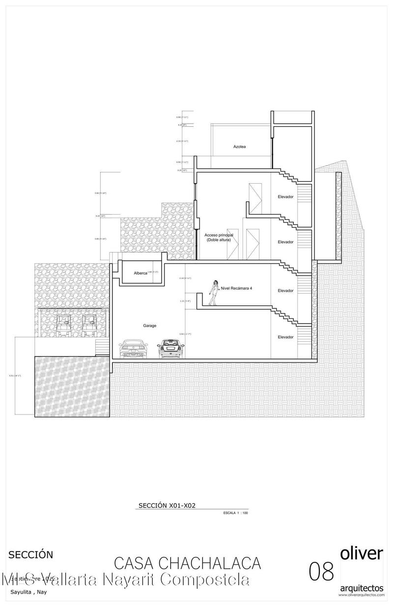 20250618171405553645000000 o