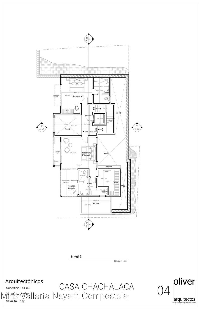 20250618171417440825000000 o