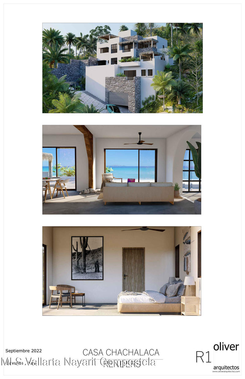 20250618171935369670000000 o