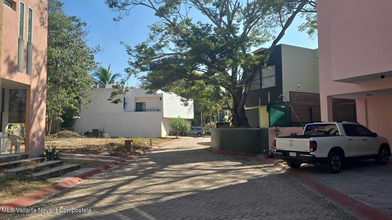 20260129022106472551000000 o