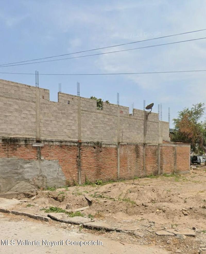 20250909193903633784000000 o