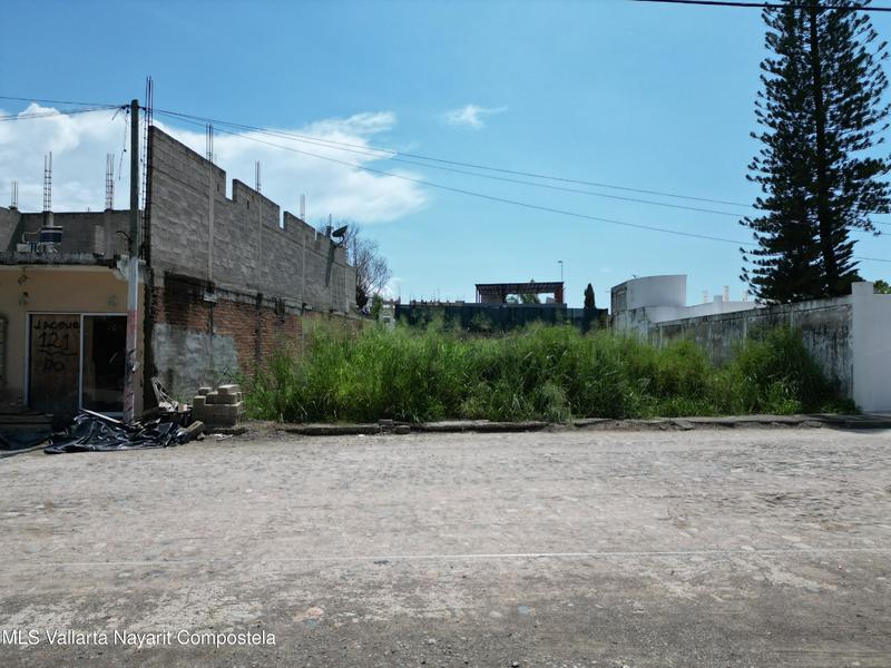 20250909193936903371000000 o