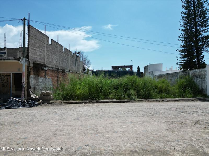 20250909193942698536000000 o