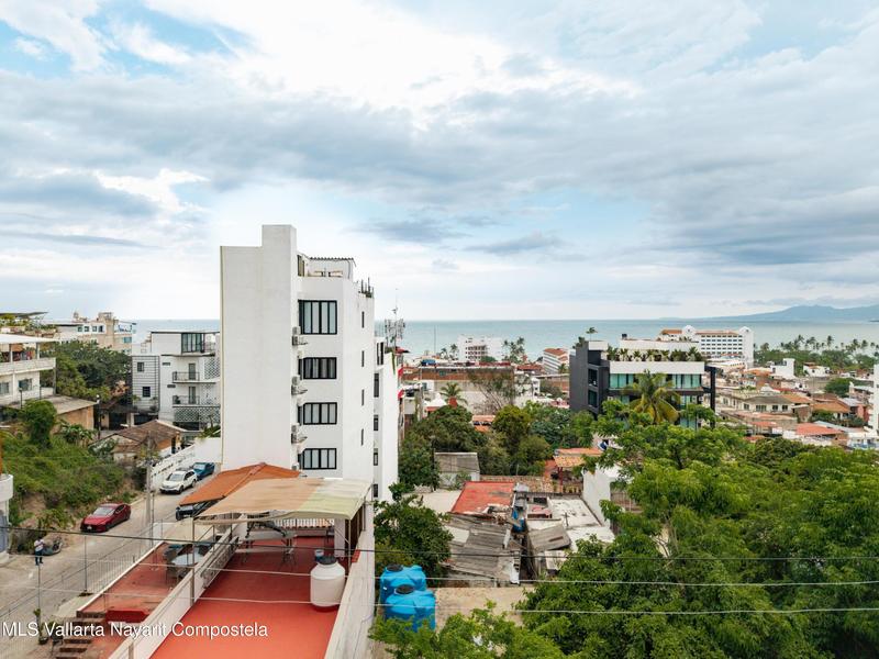 20250706171510152299000000 o