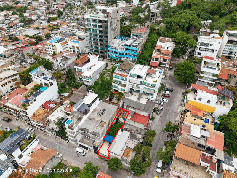 20250706171514711586000000 o