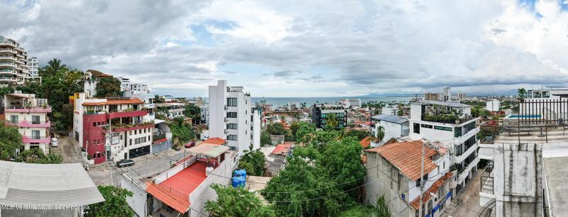 20250706171600241449000000 o