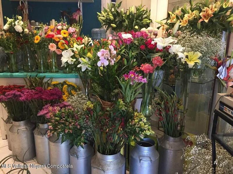 20250722231325110680000000 o