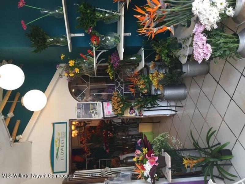 20250722231327379743000000 o