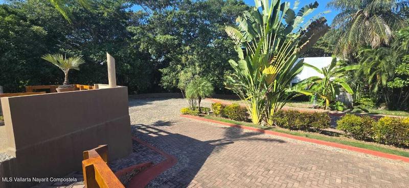 20251213173456356817000000 o