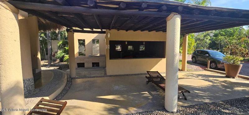 20251213173458949447000000 o