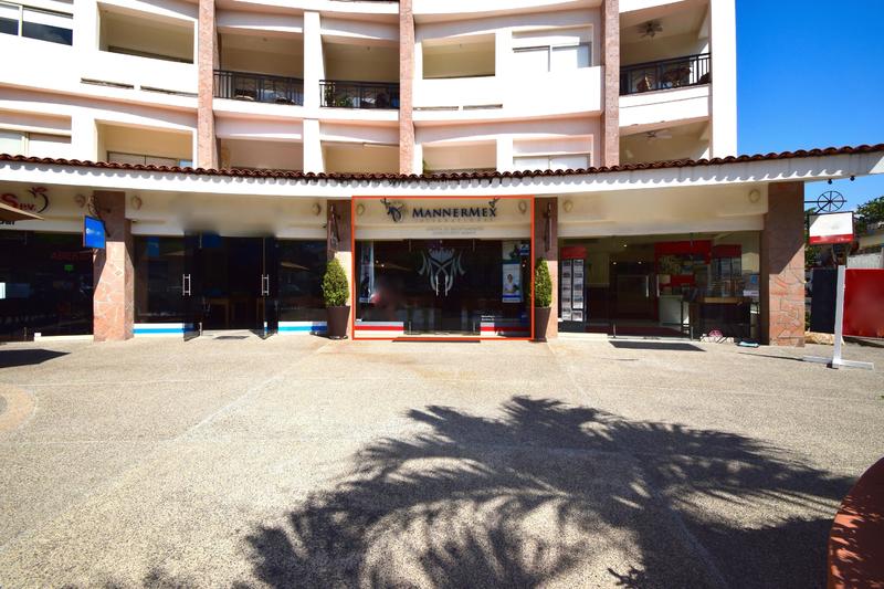 130 Ignacio L. Vallarta Local 6, Rivera Molino, Puerto Vallarta, Ja