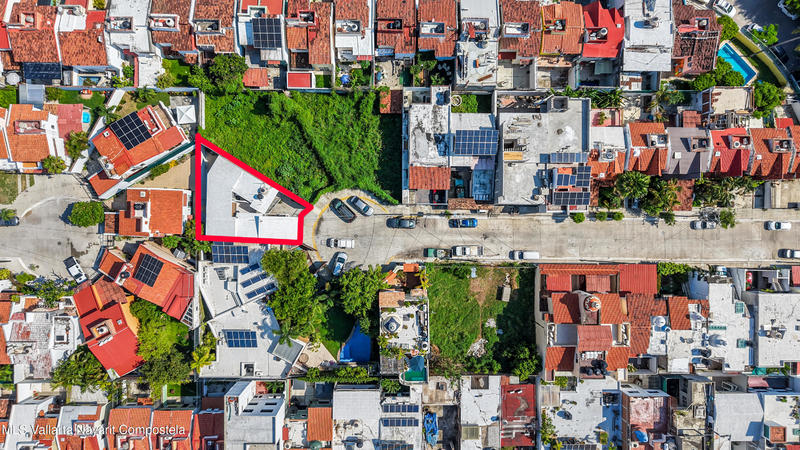 20250826170407188501000000 o