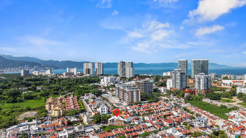 20250826170419131451000000 o