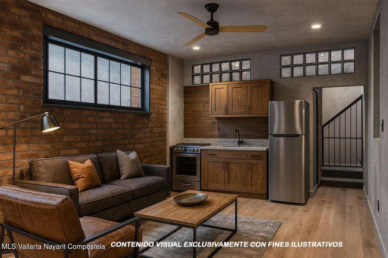 20250826170428686163000000 o