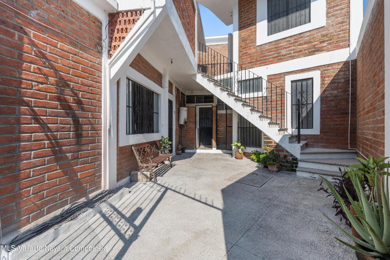 20250826170430521290000000 o