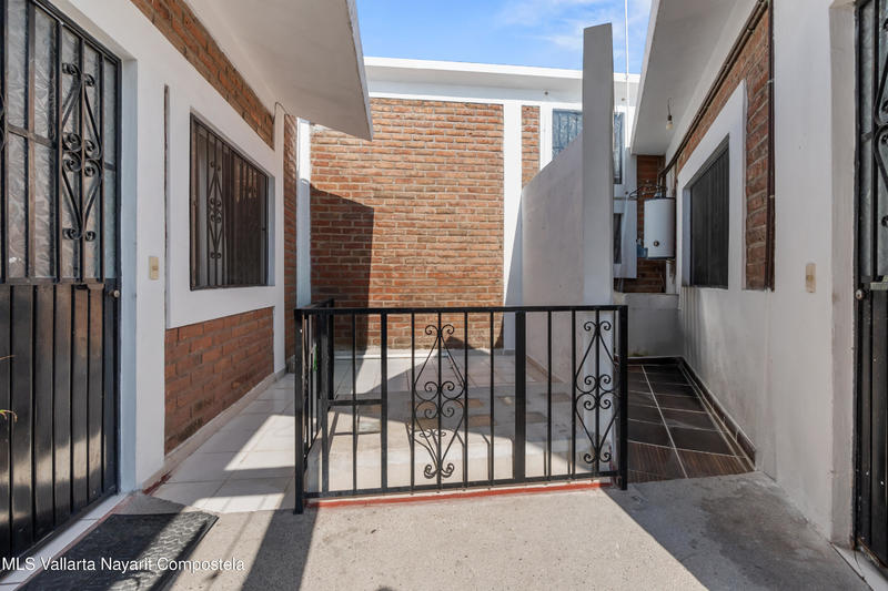 20250826170447194876000000 o