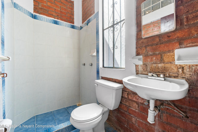 20250826171245068890000000 o