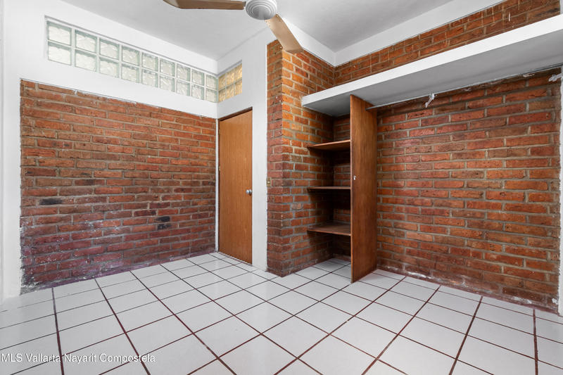 20250826171255717615000000 o