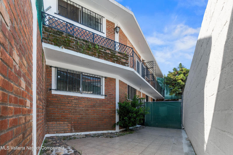 20250829005607355279000000 o