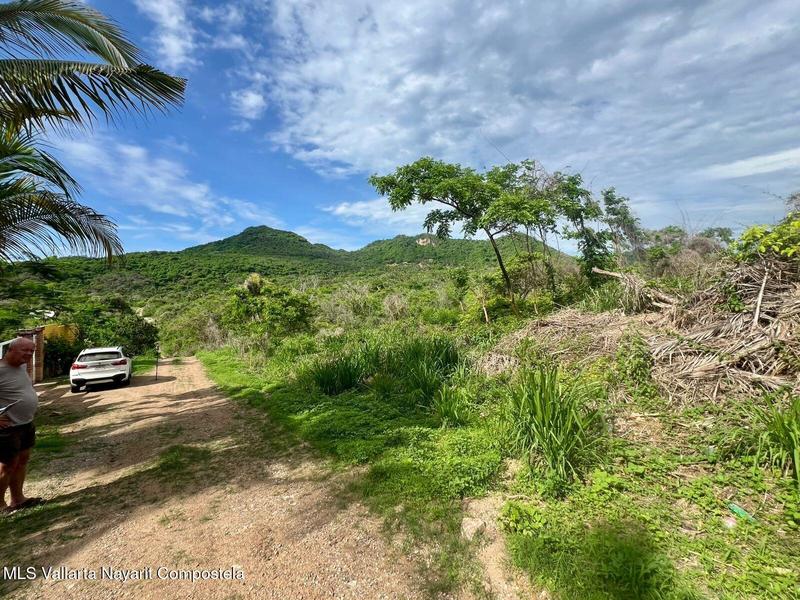 20250704185511439544000000 o