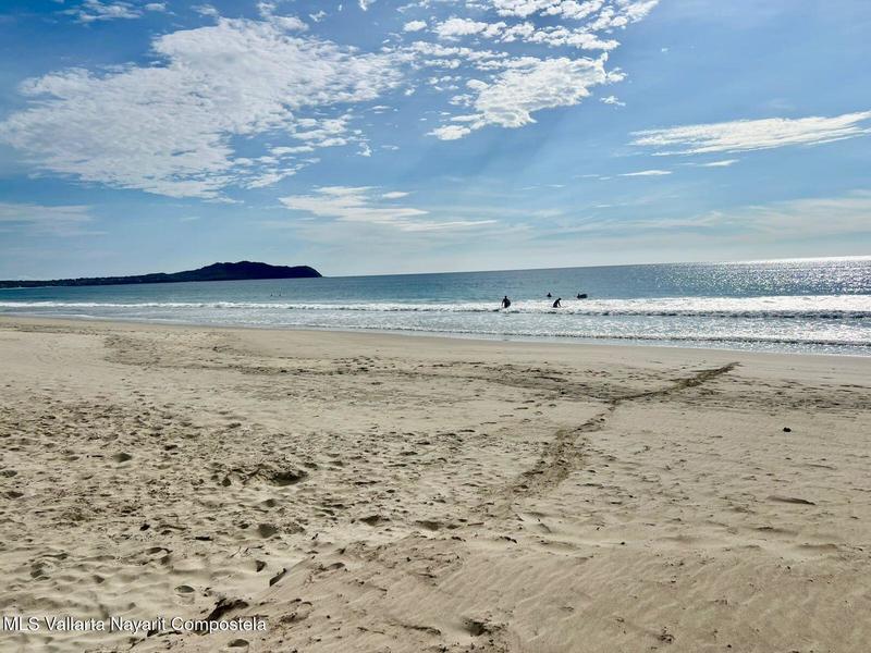 20250704185709471844000000 o