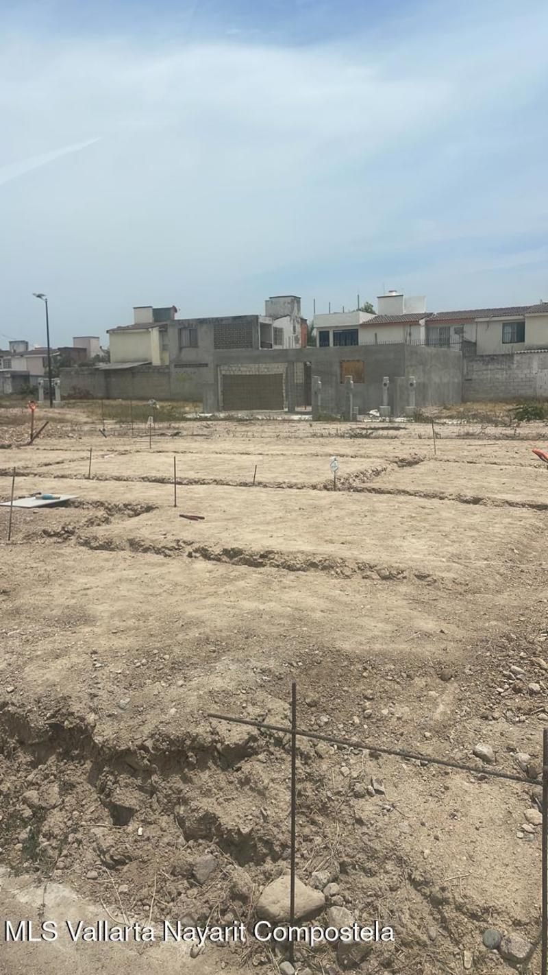 137 Ejido Del Coapinole, Fracc Villas Del Prado, Puerto Vallarta, Ja