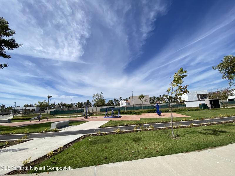 20260202172510774501000000 o