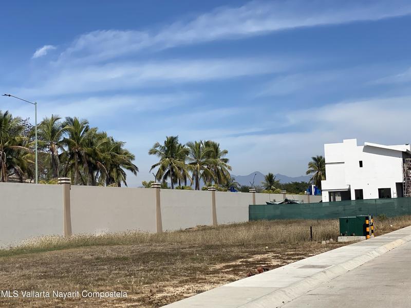 20260202172545262015000000 o