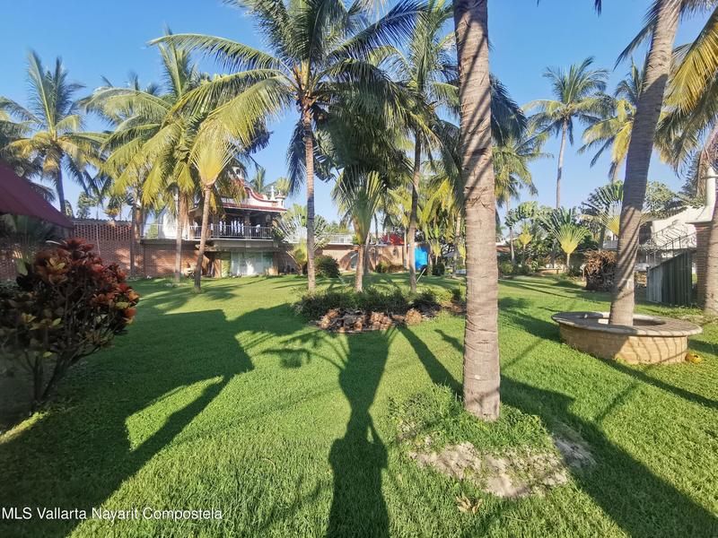 20251029191109441118000000 o