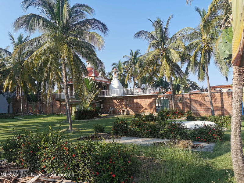 20251029191123340296000000 o