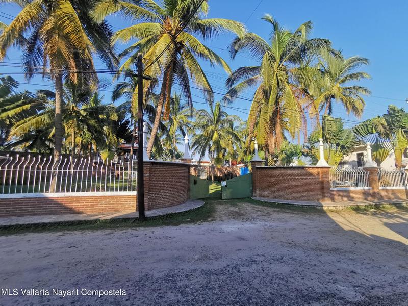 20251029191137381944000000 o