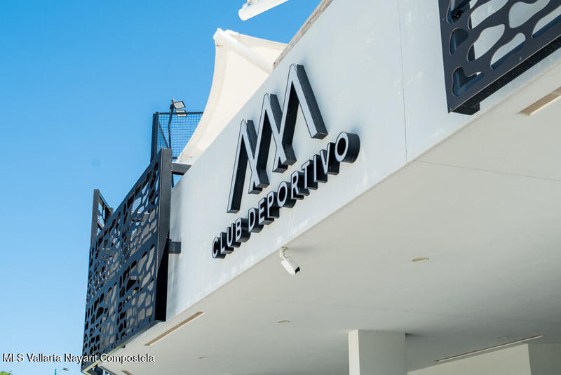 145 Blvd. Nayarit, Karakal 113, Riviera Nayarit, Na