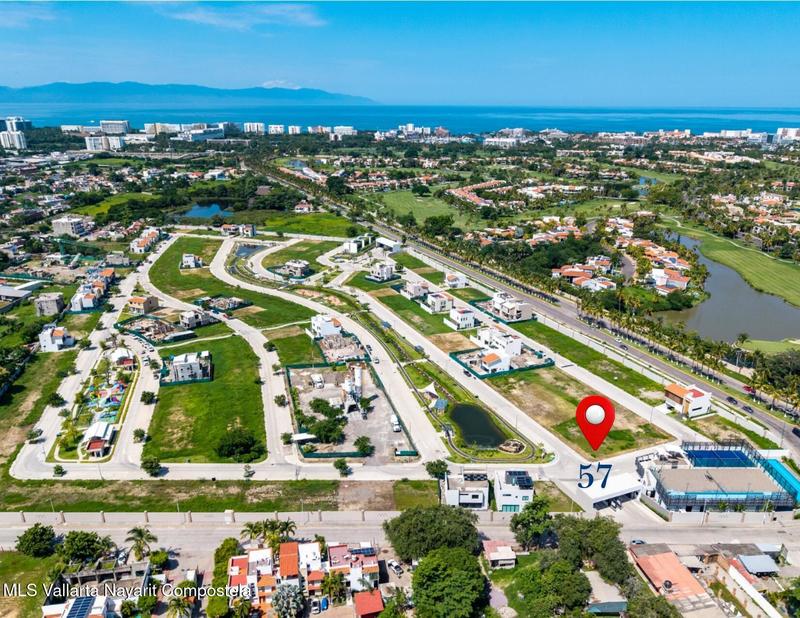 145 Blvd Nayarit, Karakal 57, Riviera Nayarit, Na