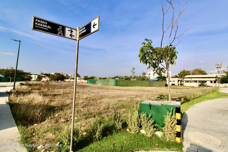 145 Boulevard Nayarit, Karakal 111, Riviera Nayarit, Na