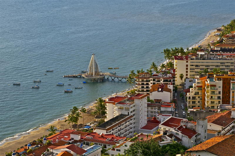 148 Calle De Las Gladiolas, Lote Calle Gladiolas Ampas, Puerto Vallarta, Ja