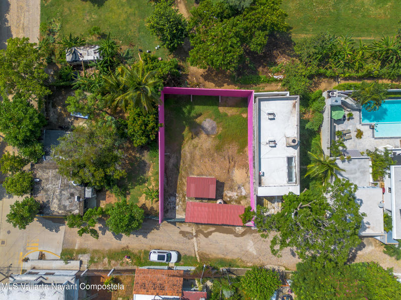 20251029192801883724000000 o