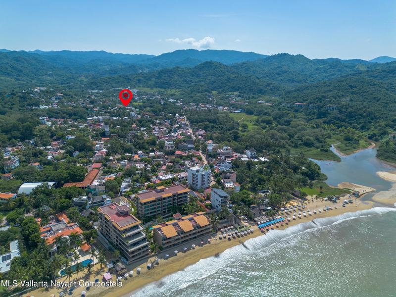 20251029192924522833000000 o