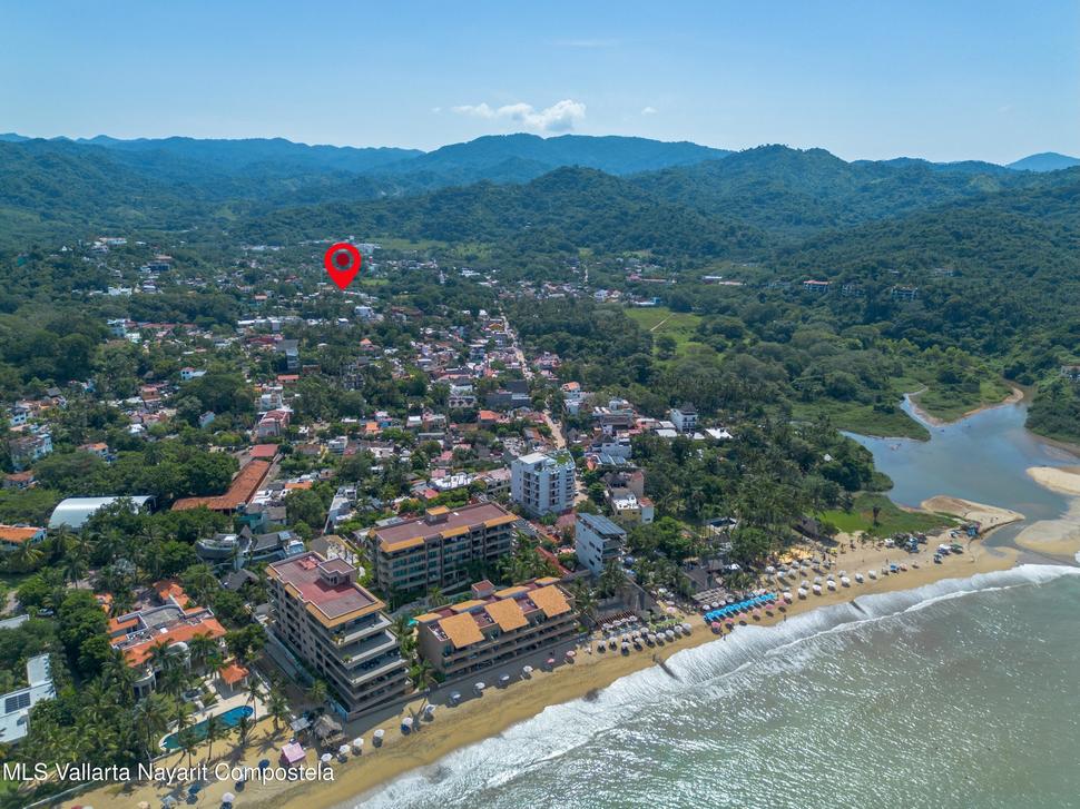 20251029192924522833000000 o