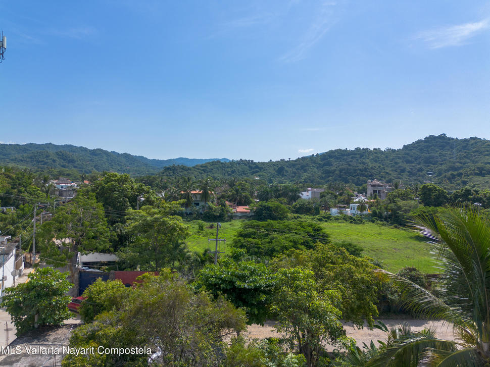 20251029193255212847000000 o