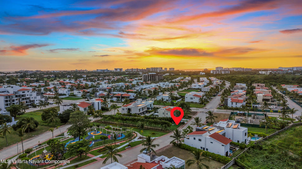 20250924193156509987000000 o