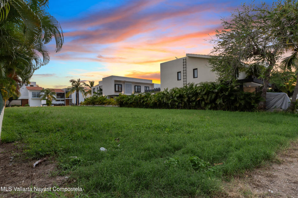 20250924193210992490000000 o