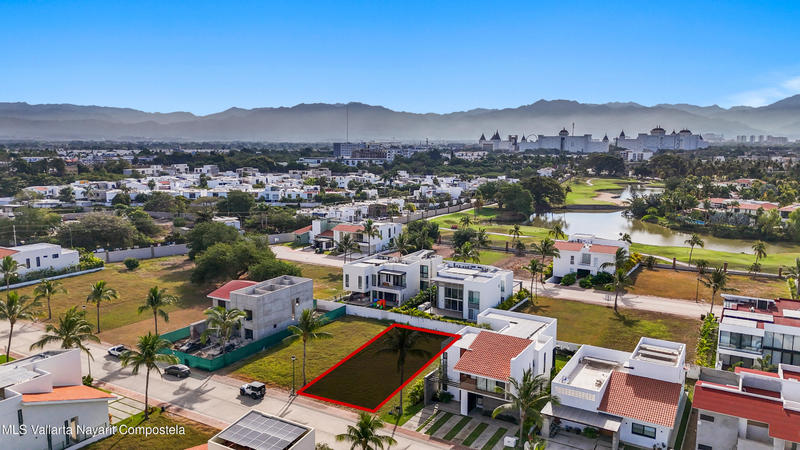 20260201000007135075000000 o