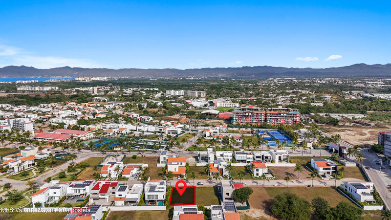 20260201000036203968000000 o