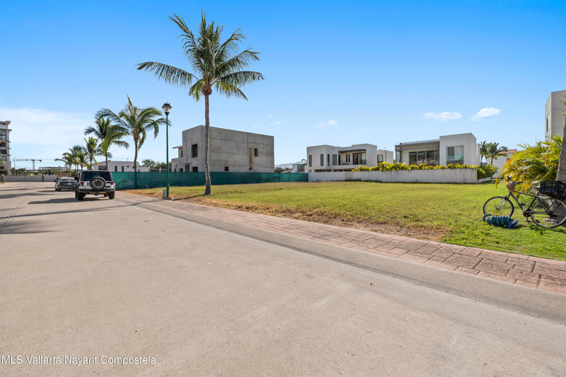 20260201000116592450000000 o