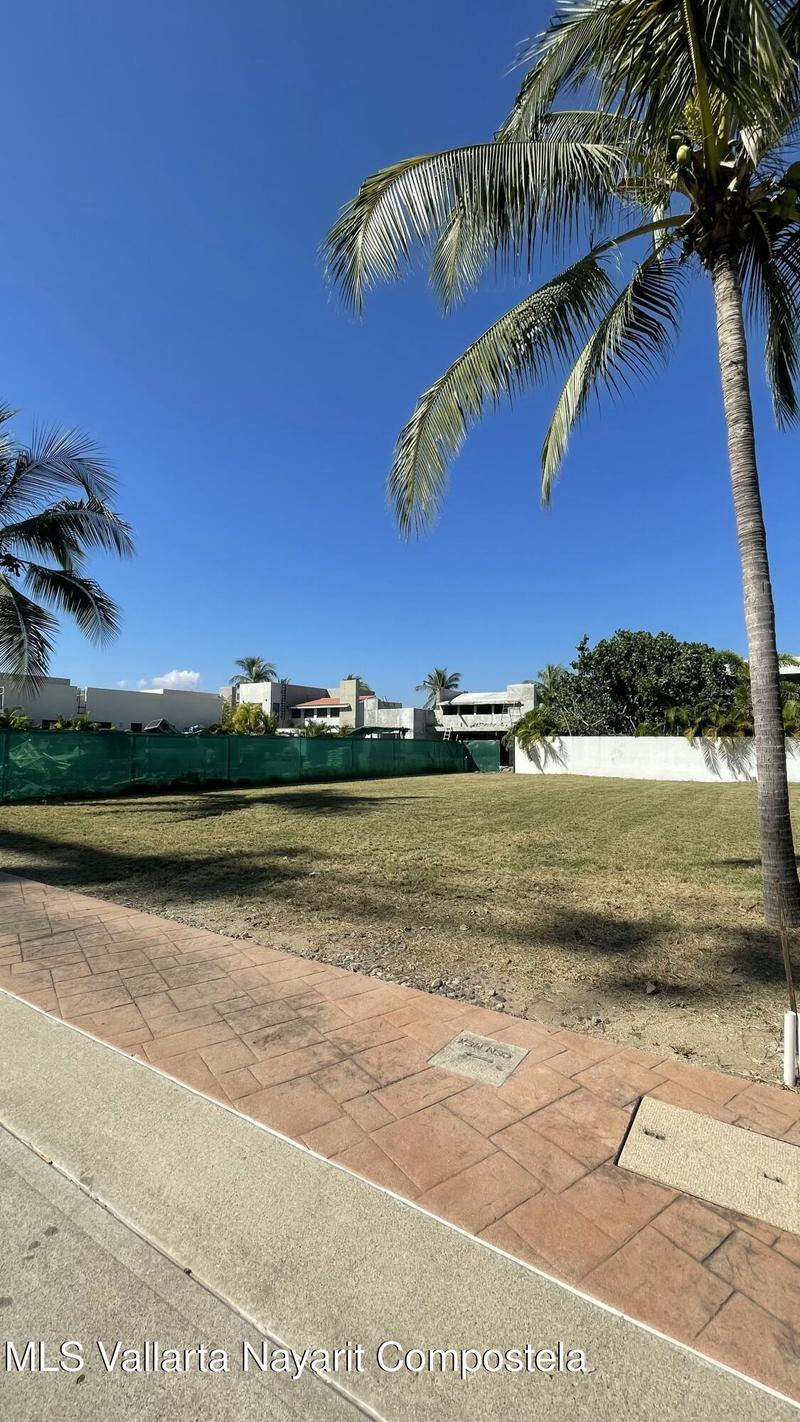 20251122190800939915000000 o