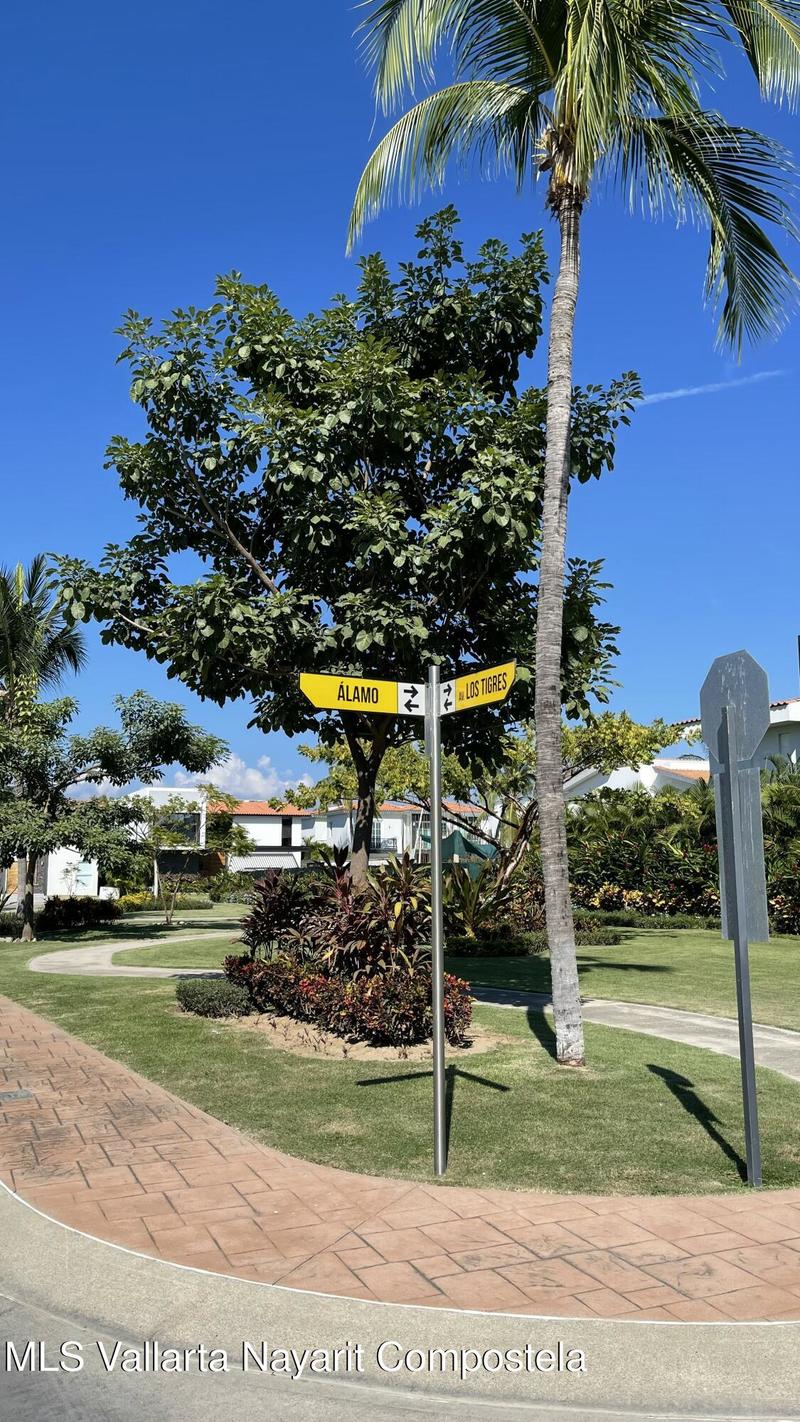 20251122190817043808000000 o